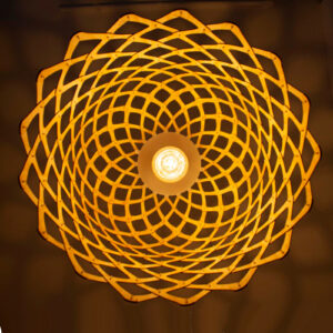 pendente_madeira_raizen_tubo