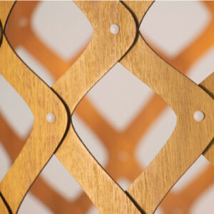 pendente_madeira_raizen_tubo_detalhe