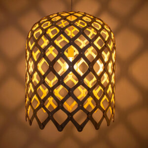 pendente_madeira_raizen_tubo_ligado