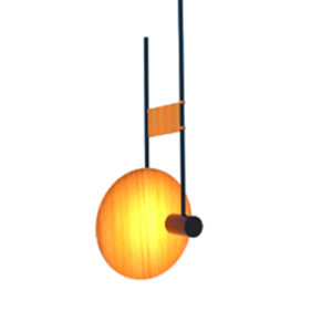 pendente_madeira_rebatedor-detalhe