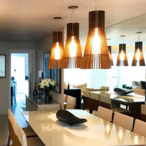 pendente_madeira_ripado_ambientado-2