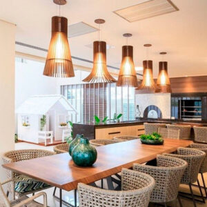 pendente_madeira_ripado_ambientado