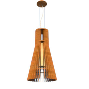 pendente_madeira_ripado_freijo