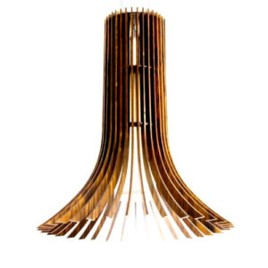 pendente_madeira_ripado_pontas_abertas