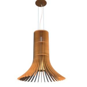 pendente_madeira_ripado_pontas_abertas_freijo