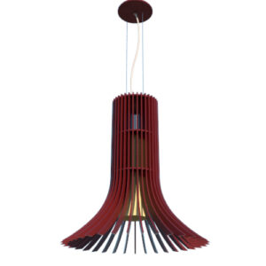 pendente_madeira_ripado_pontas_abertas_marsala