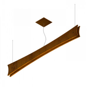 pendente_madeira_scala