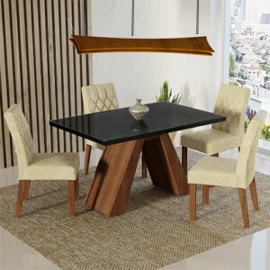 pendente_madeira_scala_ambientado