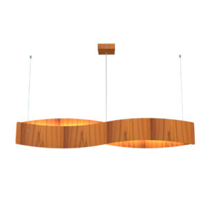 pendente_madeira_scala_em_oito