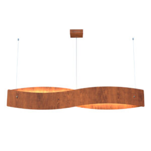 pendente_madeira_scala_em_oito_inbuia