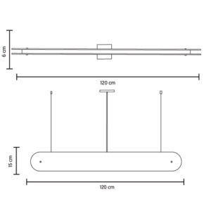 pendente_madeira_scala_em_oito_tamanho