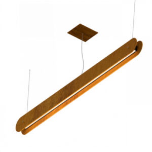 pendente_madeira_scala_reto