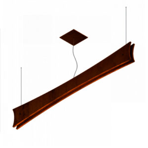 pendente_madeira_scala_scurop