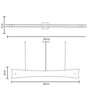 pendente_madeira_tamanho