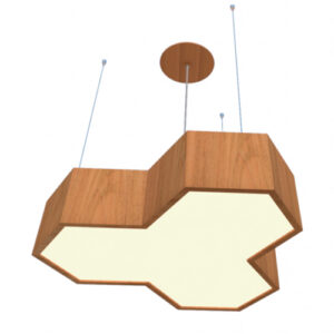 pendente_madeira_trez_pontas_fazetado