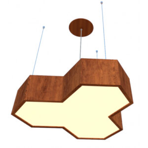 pendente_madeira_trez_pontas_fazetado_imbuia