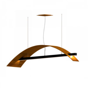 pendente_madeira_wave_curvado_imbuia