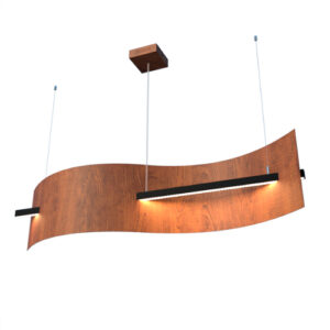 pendente_madeira_wave_imbuia