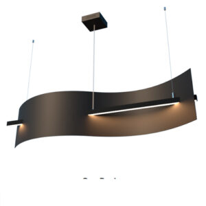 pendente_madeira_wave_preto