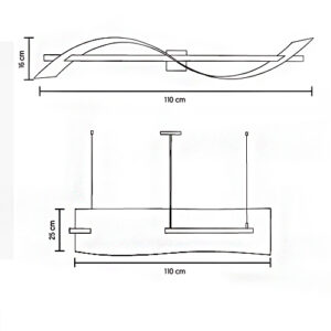 pendente_madeira_wave_tamanho