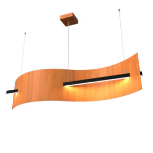 pendente_madeira_wave_teca