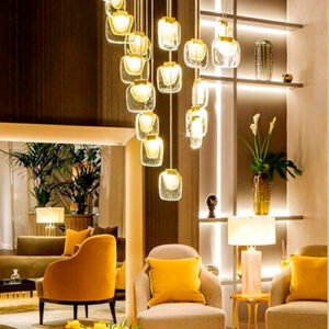 pendente_medea_ambientado_grande-3