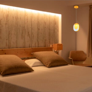 pendente_medea_ambientado_grande_4