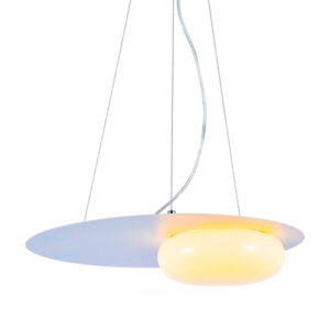 pendente_mobile_branco