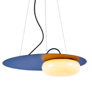 pendente_mobile_preto