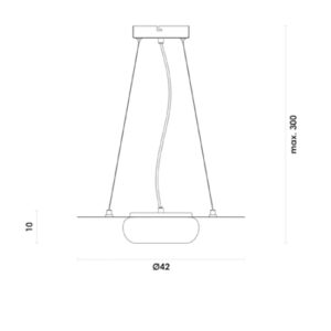 pendente_mobile_tamanho