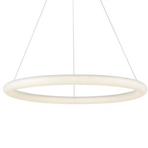 pendente_nimbus_grande