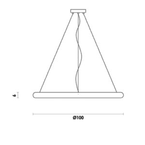 pendente_nimbus_grande_tamanho