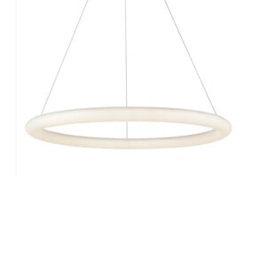 pendente_nimbus_pequeno