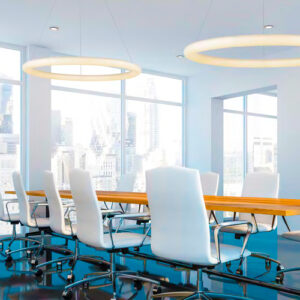 pendente_nimbus_pequeno_ambientado