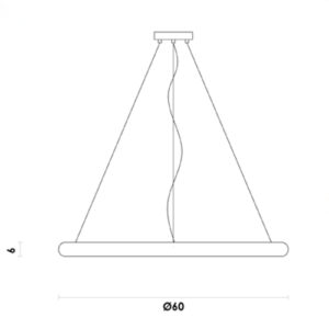 pendente_nimbus_pequeno_tamanho