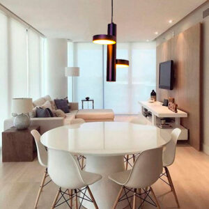 pendente_side_2_leds_ambientado