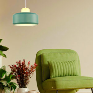 pendente_sut_ambientada