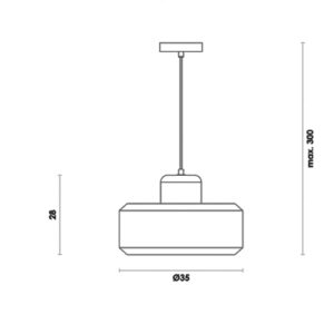 pendente_sut_tamanho