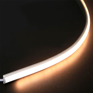 perfil_curvado_ligado