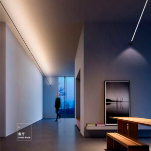 perfil_tensionado_AMBIENTADO_2