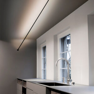 perfil_tensionado_AMBIENTADO_COSINHA