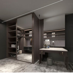 perfil_tensionado_AMBIENTADO_LOJA