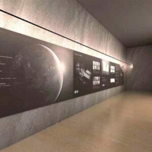 perfil_tensionado_AMBIENTADO_MURAL