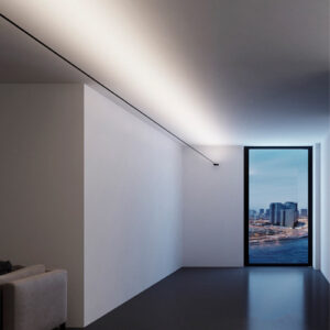 perfil_tensionado_AMBIENTADO_PORTA