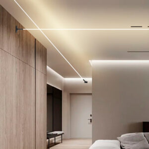 perfil_tensionado_AMBIENTADO_SALA