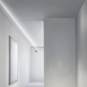 perfil_tensionado_AMBIENTADO_TETO