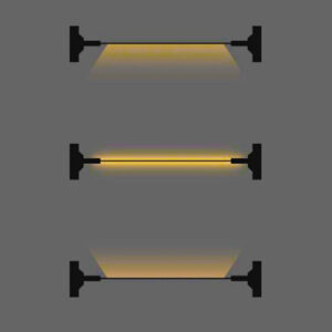 perfil_tensionado_faixo