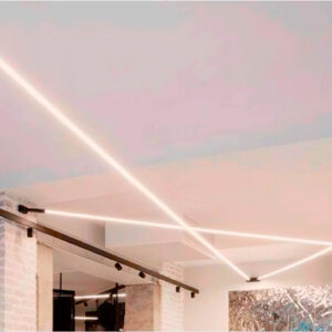 perfil_tensionado_montado