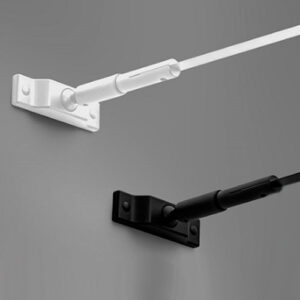 perfil_tensionado_suporte_parede