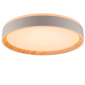 plafom_CHAMFER_grande